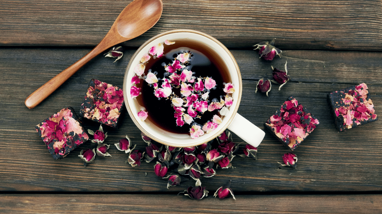 what-are-the-benefits-to-rose-petal-teas-how-can-it-help-tamarama-tea