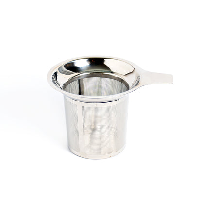 Tea infuser